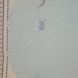 Vineyard Vines